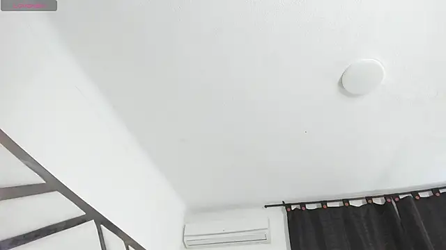 daenerysxxx's cam snapshot