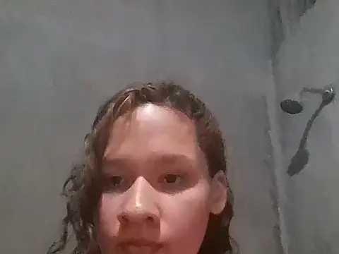 Jessy2000NS's cam snapshot