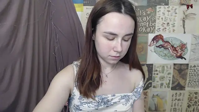 VeryVeryVeryShy_'s cam snapshot