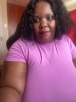 Michyboldy live sex cam