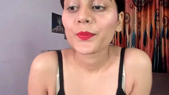 Deanerys's cam snapshot