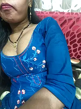 Sharmila-Singh's cam snapshot