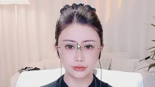 Kai_River's cam snapshot