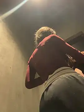 Ttixmila's cam snapshot