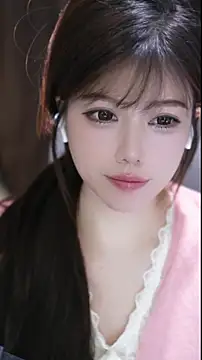 Cecily's cam snapshot