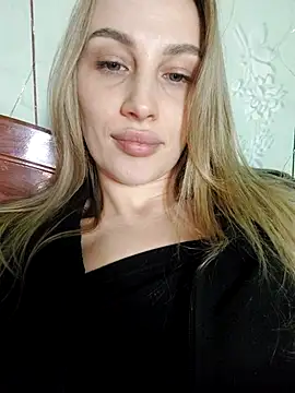 KsBrin20's cam snapshot