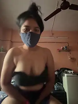 crazy111girl's cam snapshot