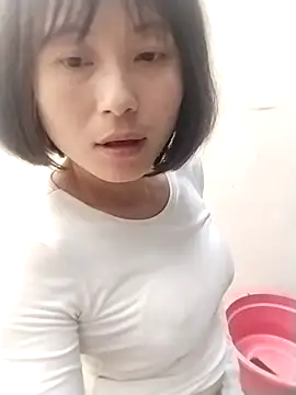 linda_bae00's cam snapshot