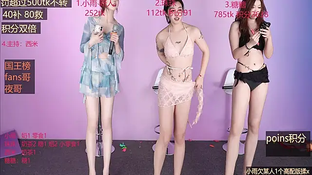 YR-002's cam snapshot