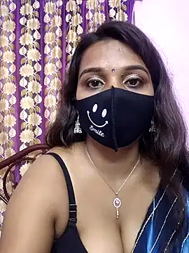 cutie_pei002's cam snapshot