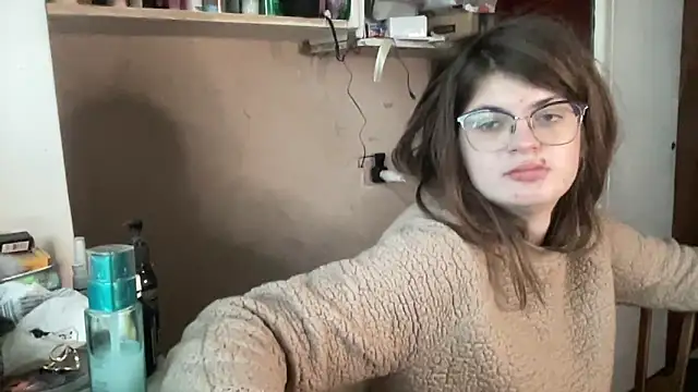 NikaXZimax's cam snapshot