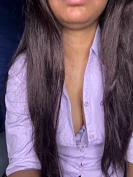 Cute_Marina's cam snapshot