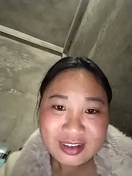 MINSSA502's cam snapshot