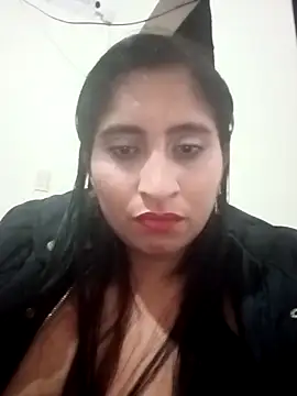 CarolinaNavas33's cam snapshot