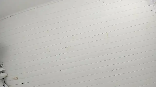 lia_quinn's cam snapshot