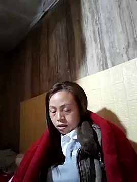 ren1100's cam snapshot