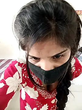 Sarita-school's cam snapshot