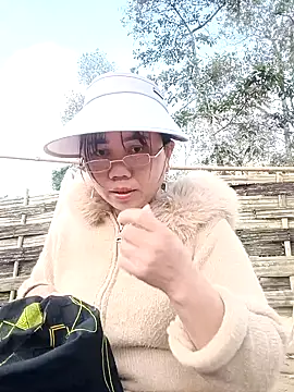 alycen's cam snapshot