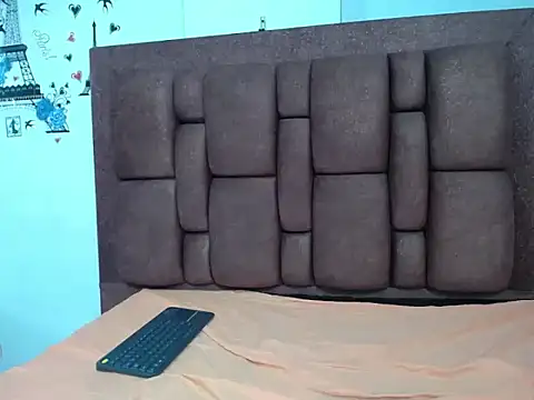 vzafiroper's cam snapshot