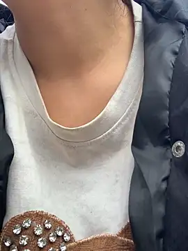 Dailly9's cam snapshot