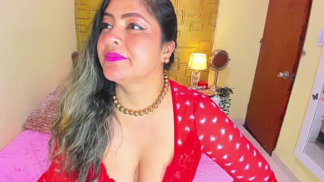 Julia_Haye's cam snapshot