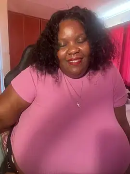 Michyboldy's cam snapshot