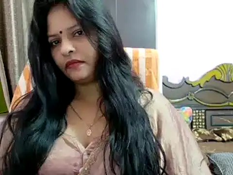 Shy_Shivalika's cam snapshot