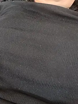 CuteSarikaLIVE's cam snapshot