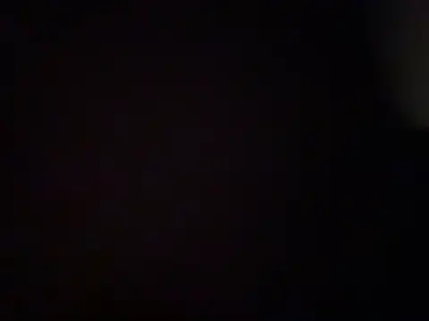 geld_88 live sex cam