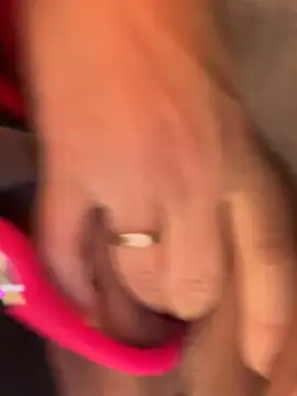 NataKitten's cam snapshot