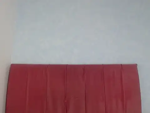 amelia_cutee's cam snapshot