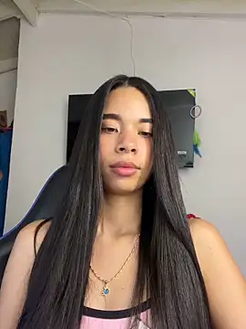 Milleradhara24's cam snapshot