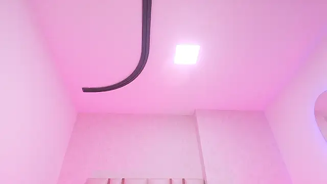 _carolina_fox's cam snapshot