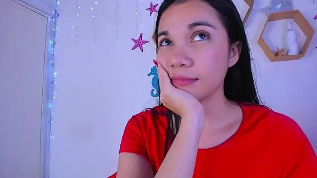 Emiily_Parkerr live sex cam