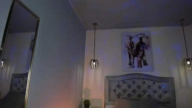 ayshel__'s cam snapshot