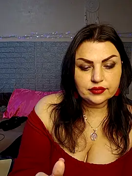 kataleya94's cam snapshot