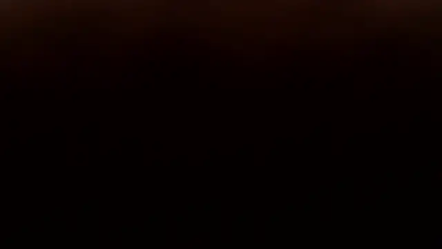 1BECHA1's cam snapshot