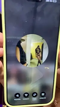 ANA_U's cam snapshot