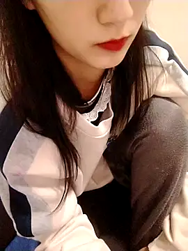 fantar2k66's cam snapshot