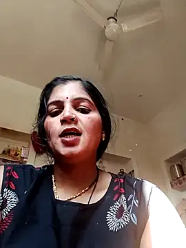 Mohni_love's cam snapshot