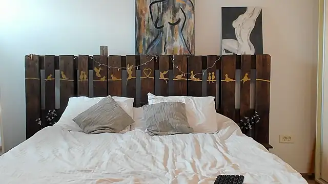 Ava_Carterr's cam snapshot