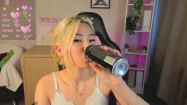 Aisi_18's cam snapshot