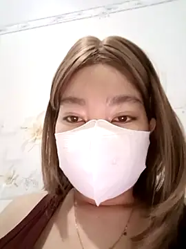 Xuka203's cam snapshot