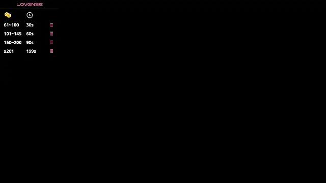 sota_starcaug's cam snapshot