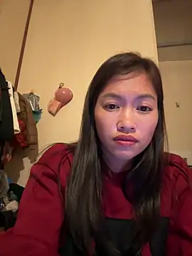 -Paige-'s cam snapshot