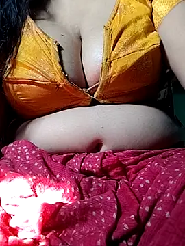 Pia_vavi39's cam snapshot