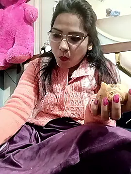 urvashi01224's cam snapshot