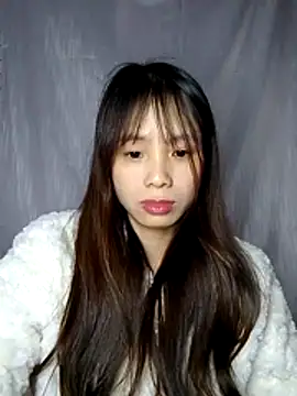 Vitamin-Heart0's cam snapshot