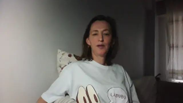 ArianaStarr's cam snapshot