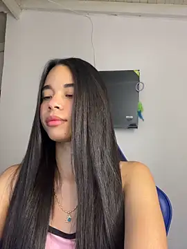 Milleradhara24's cam snapshot